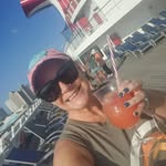 Jill Gardiner Strahan - @jillstrahan - Instagram