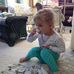 Jill Strachan - Facebook