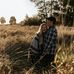 Jill Strachan - Facebook