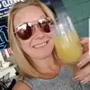 jill_strahan - @jill_strahan - TikTok