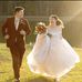 Jill Strahan - Facebook