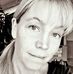 Jill Stråhle - Facebook