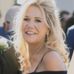 Jill Stroman - Facebook