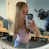 jillian - @jillian.strahan - TikTok