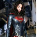 Jill hockens - @jill_strange66 - Instagram