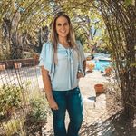 Jill Strange - @jillie_mae - Instagram
