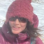 Jill Strange - @jill.s.79 - Instagram