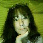Jill Strange - @jillstran - Instagram