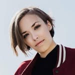 Jill Strange - @jillstrangedj - Instagram