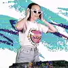 Jill Strange - @jillstrangedj - TikTok