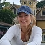 Jill Strange - @jil.strange - Instagram