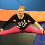 Jill Strange - @strangejill - Instagram