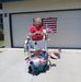 Jill Stranger - Facebook