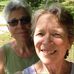 Jill Stranger - Facebook