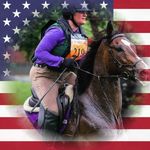Jill Stranges Garzarelli - @jillstrangesgarzarelli29 - Instagram