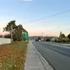 Jilli💗 - @jilli.strange - TikTok