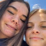 Jilli - @jillian_strange123 - Instagram