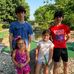 Jillian Strange - Facebook