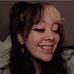 Jillian Strange - Facebook