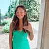 jillianstrange - @jillianstrange - TikTok