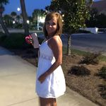 J I L L  S. - @jill_b_strasser - Instagram