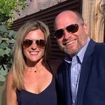 Jill Caccamo Strasser - @jillstrass - Instagram