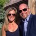 Jill Caccamo Strasser - Facebook