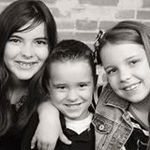 Jill Hochstrasser Bouck - @jillhochstrasserbouck - Instagram
