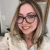 Jill - @jillstrassner - TikTok