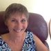 Jill Strasser - Facebook