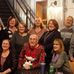 Jill Strasser Brady - Facebook