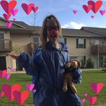 Jill Strasser Brady - @jill.e.brady - Instagram