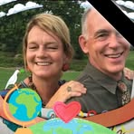 Jill Strasser Radtke - Facebook