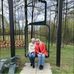 Jill Barton Strode - Facebook