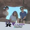 Jill Barton Strode - @jillastrode - TikTok