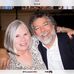 Jill Lauridsen Strode - Facebook