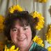 Jill Shrode - Facebook
