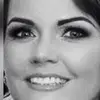 Jill Strode Owen - @jillstrodeowen - TikTok