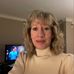 Jill Strong - Facebook