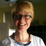 Deborah Jill Stroud - @jillsrockstudio - Instagram