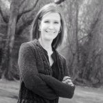 Financial Concepts,BNMLS181632 - @jillstroud_nmls500965 - Instagram
