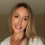 Jill Gugliotta (stroud) - @coachingbyjill - Instagram