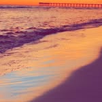 Jill Hampton Stroud - @jillstroud2007 - Instagram
