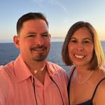 Jill Hildebrand Stroud - @jhild18 - Instagram