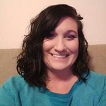 Jill Stroud - @jill_stroud77 - Instagram