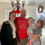 Jill Stroud - @jill.stroud2022 - Instagram