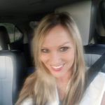 Jill Stroud - @jilloutlaw48 - Instagram
