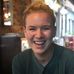 Jill Stroud - Facebook