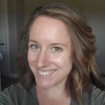Jill Stroud - @jillystroud - Instagram