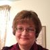 Jill Stroud - Facebook